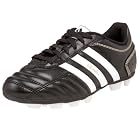 adidas Toddler/Little Kid QuestraII TRX HG Soccer Shoe