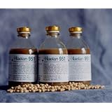 Haelan 951 Soy Beverage Box (20 Bottles)