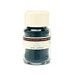 Martha Stewart Crafts Fine Glitter, Onyx, 1-1/2 Ounces