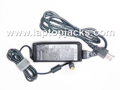 AC20-45K Genuine Lenovo AC adapter 20V 4.5A 7.9mm Plug 40Y7659; 40Y7660 92P1156 - TEC-AC-12S0-NB02825 40Y7659 40Y7660 40Y7661 40Y7662 40Y7663 40Y7664 40Y7665 40Y7666 40Y7667 92P1109 92P1111 92P1153 92P1155 92P1157 92P1159 93P5026 AC20-45K Genuine Lenovo AC adapter 20V 4.5A 7.9mm Plug 40Y7659; 40Y7660 92P1156 - TEC-AC-12S0-NB02825 40Y7659 40Y7660 40Y7661 40Y7662 40Y7663 40Y7664 40Y7665 40Y7666 40Y7667 92P1109 92P1111 92P1153 92P1155 92P1157 92P1159 93P5026