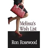 Melissa's Wish List