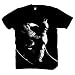 Batman Arkham City T-Shirt The Dark Knight, Gr��e M