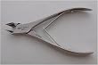Body Toolz Podiatrist Toe Nail Nipper
