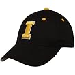 Iowa Hawkeyes Child One-Fit Hat