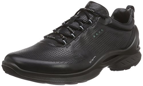 ecco biom fjuel 43