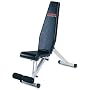 York 13 in 1 DB/Hyper Bench