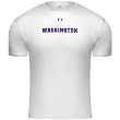 Under Armour Washington Huskies Training Tee