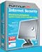 Panda Titanium Antivirus 2008 OEM - B12L08MB - Full Version Single User OEM