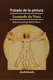 Tratado de la pintura /Treatise on Painting (Spanish Edition)