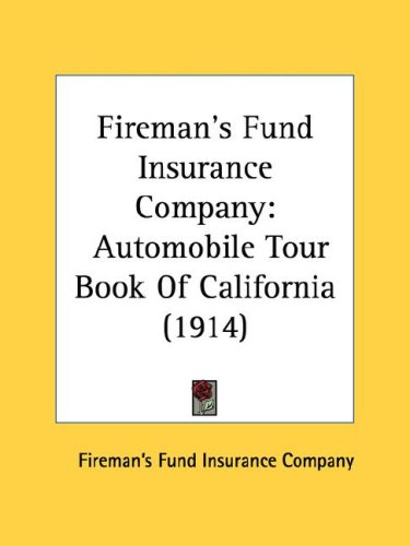 travel insurance