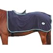WeatherBeeta Fleece Quarter Sheet