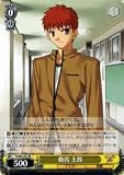������������������ �� �ҵ� ��Ϻ �� FSS03-001RR ��Fate/stay night��