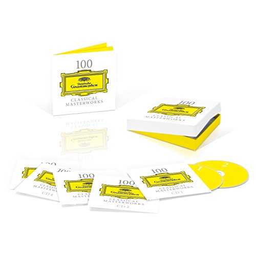 Wolfgang Amadeus Mozart - Classical Masterworks - Zortam Music