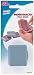 1 Compartment Industruco Pill Box