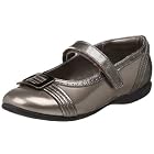 Stride Rite Toddler/Little Kid Bridget Slip-On