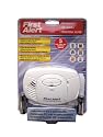 First Alert Battery Operated Carbon Monoxide Detector, CO400CE