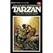 Tarzan And The Golden Lion