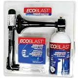 EcoBlast Rechargeable Air Horn
