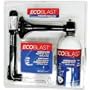 EcoBlast Rechargeable Air Horn