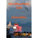 The Ghost Rock Cafe