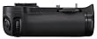 Nikon MB-D11 Multi-Power Battery Pack for Nikon D7000 Digital SLR Camera - Retail Packaging