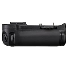Nikon MB-D11 Multifunktions-Batterieteil f�r Nikon D7000
