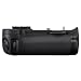 Nikon MB-D11 Multi-Power Battery Pack for Nikon D7000 Digital SLR Camera - Retail Packaging