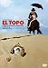 ���롦�ȥ� HD��ޥ������� [DVD]