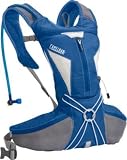 Camelbak Octane XCT 100 oz Hydration Pack