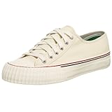 PF Flyers Center Lo Sneaker