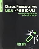 ISBN 9781597496438