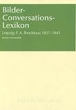 Bilder-Conversations-Lexikon