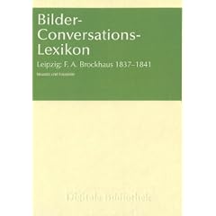 Bilder-Conversations-Lexikon