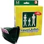 Travel John Disposable Resealable Urinals