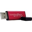 4GB Flash Drive