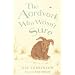 The Aardvark Who Wasn't Sure