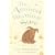 The Aardvark Who Wasn't Sure