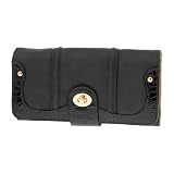 ALDO Aragan - Wallets