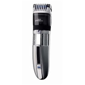 Philips/Norelco T780 T-780 Vacuum Beard & Mustache Trimmer