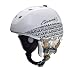 Carrera Women's Nemesis Helmet