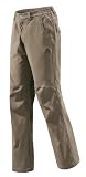Produkt-Bild: VAUDE Herren Hose  Trenton Pants