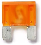 Littelfuse MAX40BP Auto Part