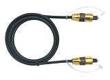 OpticalLinkCable��90cm