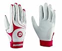 DeMarini Vexxum Adult Batting Gloves