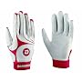 DeMarini Vexxum Adult Batting Gloves