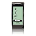 Weaver's Coffee and Tea French Roast, Ground, 12-Ounce Bags (Pack of 2) On Sale