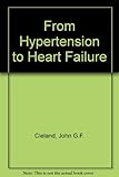 From hypertension to heart failure