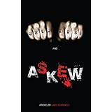 Grundish and Askew