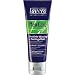 Lavera Men Care Gesichts-Waschgel + Peelingeffekt 75 ml