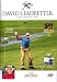David Leadbetter David leadbetter the full swing dvd